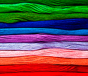 Sosa Cáustica para la Industria Textil
