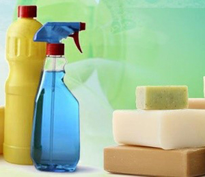 Sosa cáustica 1 Kg (elaboración de jabón, limpieza y desatascos) :  : Industria, empresas y ciencia